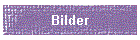 Bilder