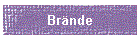 Brnde
