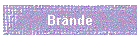 Brnde