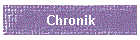 Chronik