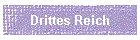 Drittes Reich