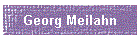 Georg Meilahn