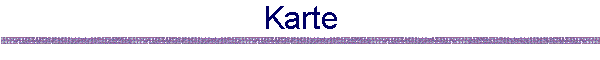 Karte