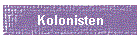 Kolonisten