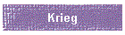 Krieg