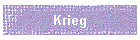 Krieg