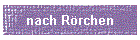 nach Rrchen