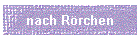 nach Rrchen