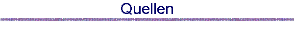 Quellen
