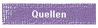 Quellen