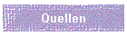 Quellen