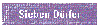 Sieben Drfer