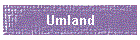 Umland