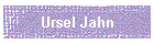 Ursel Jahn